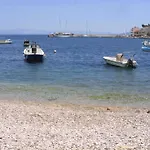 Διαμέρισμα Gugic Prigradica