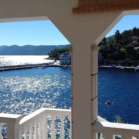 Gugic Appartamento *