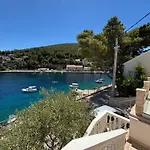 Apartmán Gugic *