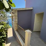Apartmán Gugic *