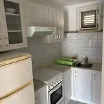 Apartmán Gugic