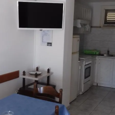 Gugic * 프리그라디차