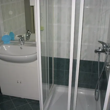 Appartement Gugic
