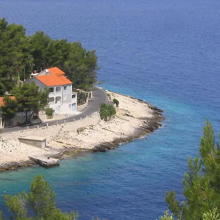 Apartamento Gugic
