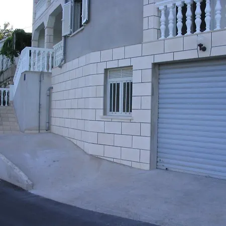 Gugic 프리그라디차