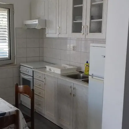 Gugic Appartement