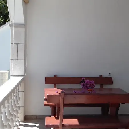 Gugic * 프리그라디차